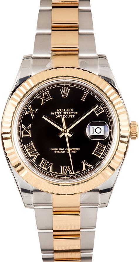 lowest price Rolex watch